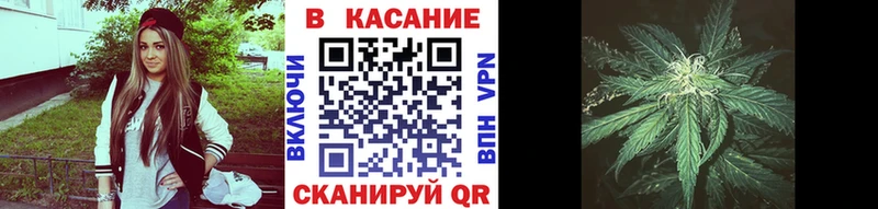 Меф Дальнегорск