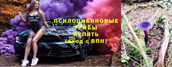 Альфа ПВП Белоозёрский