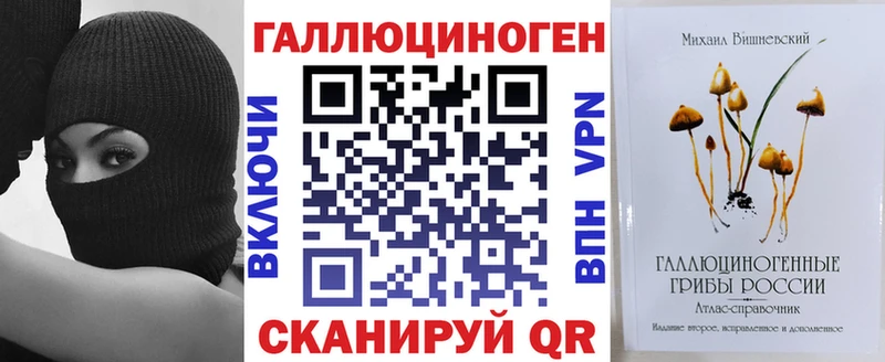 Псилоцибиновые грибы GOLDEN TEACHER  маркетплейс какой сайт  Дальнегорск 